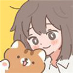 遇见你的猫游戏下载解锁版无广告