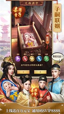 1640913375139718.jpg 1640843089896336.jpg