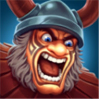 阿斯加德粉碎安卓版