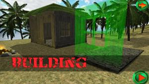 无人岛求生手机游戏最新正版下载  v3.2.4