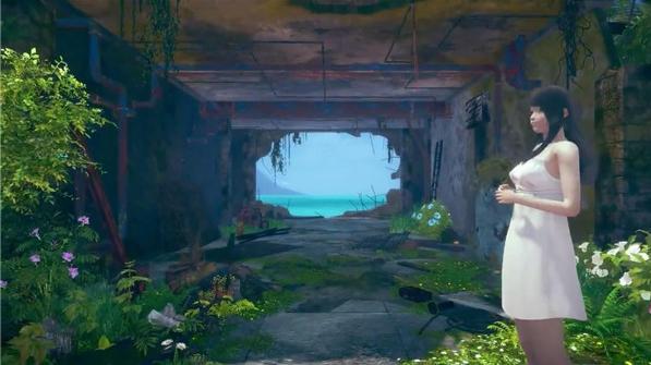 ai少女手机版下载