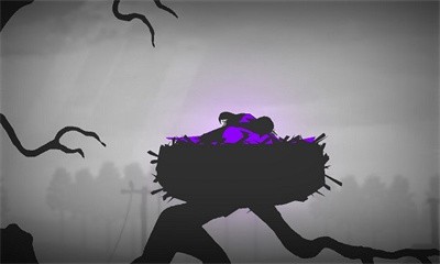 灰岛 v1.7.05.02636