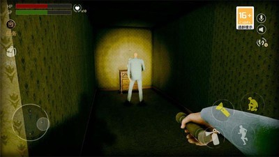 后室空间多人联机正版  v1.0.9