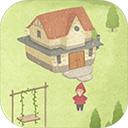 四季之春 免费下载