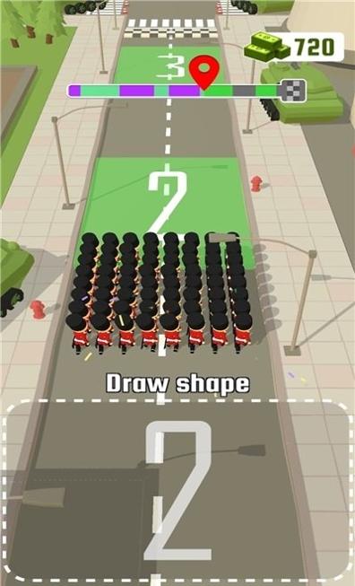 画画大游行 v1.0.2