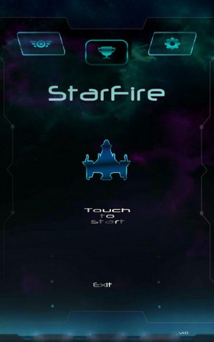 星火2020 2024-06-25 15:08