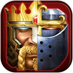 列王的纷争6.23.0