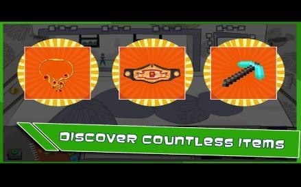 当铺人生2 v3.1.5