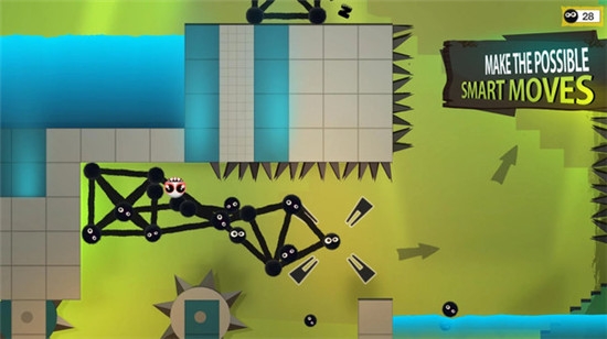 软泥的崛起 v1.0.5