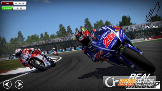 摩托车赛车手MotoGP 摩托车赛车手MotoGP