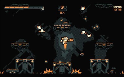 地狱既恶魔 2021-06-16 17:40