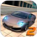 至尊极速狂飙2完整全车无限钞票最新版下载 