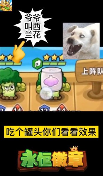 抖音永恒徽章  v6.3.0.20430