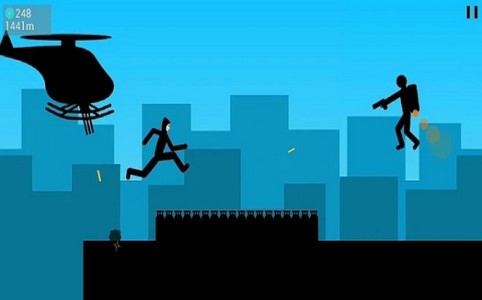 匿名黑客逃脱 2020-01-14 16:46