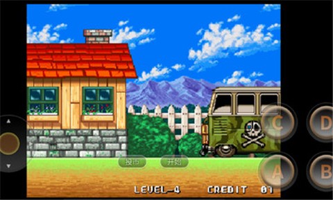 强尼大冒险 v2020.10.13.16