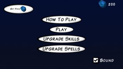 火柴人巫师战士.jpg 火柴人巫师战士.jpg