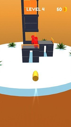 暴走狙击手游戏免费金币最新版 2.0.26 v3.5.4