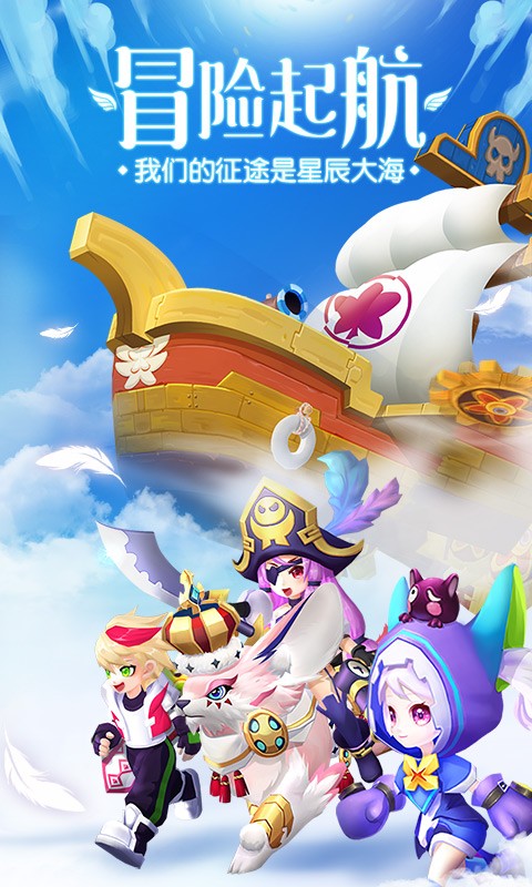 阴阳之刃 2020-04-08 11:34