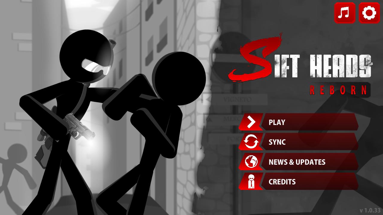 暗杀行动 v1.2.104