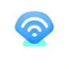 贝壳WiFi