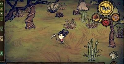 饥荒海难诺亚  v1.23.19