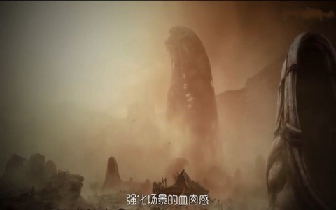 世界最早的精神污染 2020-01-10 13:43