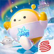 蛋仔派对国际服菲律宾版