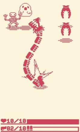 枪弹游戏 2024-06-25 15:08