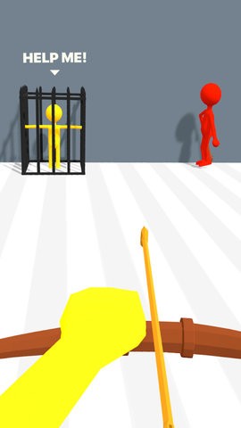 神射手小黄人手游 v0.2