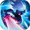 海底大冒险手游版