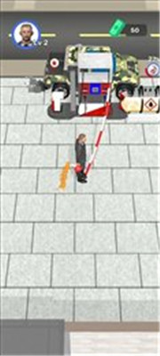 木工艺大师 v1.1