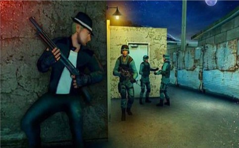 黑衣特工 2019-12-12 15:24