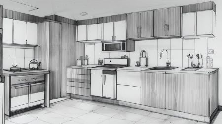 消失的S小姐 v3.2.5