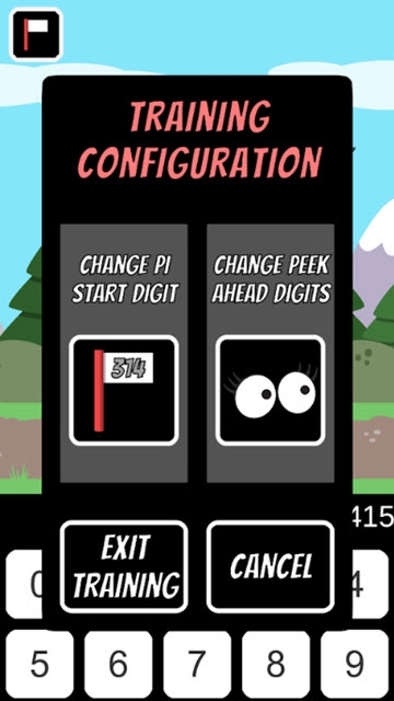Pie Runner(馅饼跑步者) v1.0 安卓版