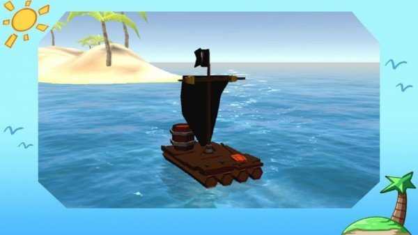 出海超人国际服 v7.0.4