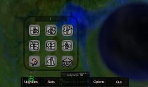 异星塔防 v1.04