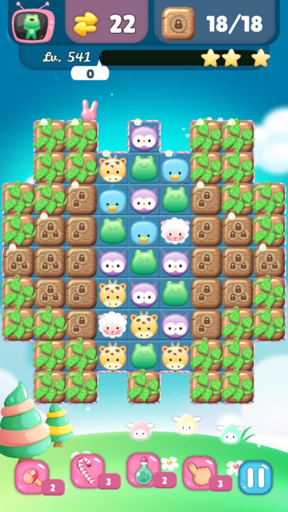 摩尔杰西的宠物店 v1