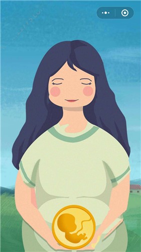 重生模拟器 2021-09-22 12:26