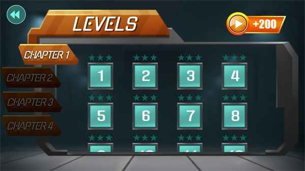 解救火柴人游戏 v1.1.3