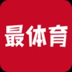 最体育