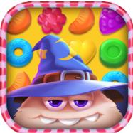 飞屋消消消破解版无限星星