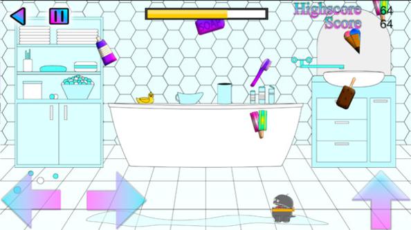 美味糖果星球 v2.0.3