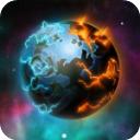 狂欢征服世界手机版最新版(Rapture)