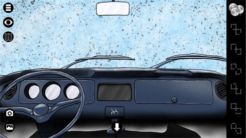 逃离灯塔 v1.21.0