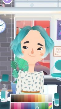 小小理发师  v2.0