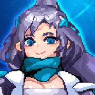 超能力者养成最新版