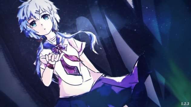 Layestaios版 v3.0.5