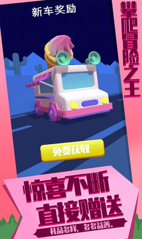 1624158103766084.jpg 1624158103766084.jpg