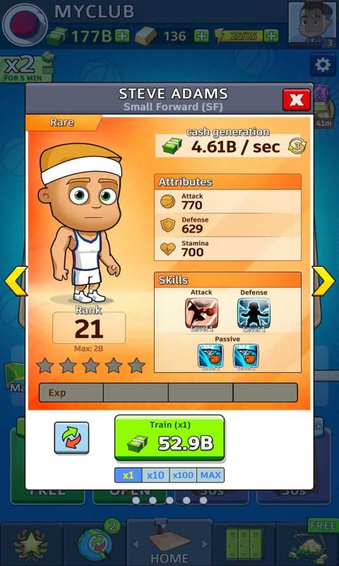 放置篮球巨头手机版游戏.jpg 放置篮球巨头手机版游戏.jpg