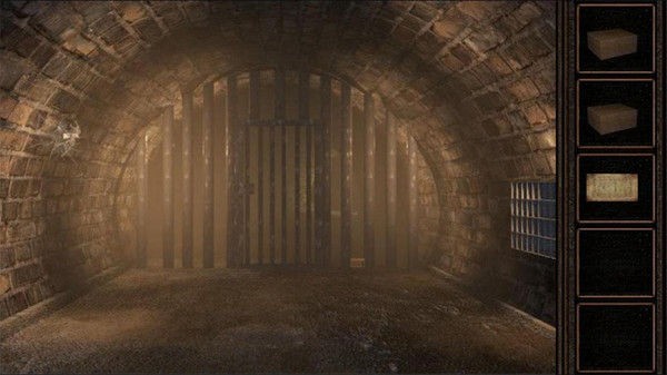 困惑的冒险 v1.0.1